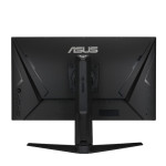 ASUS TUF VG27AQ3A